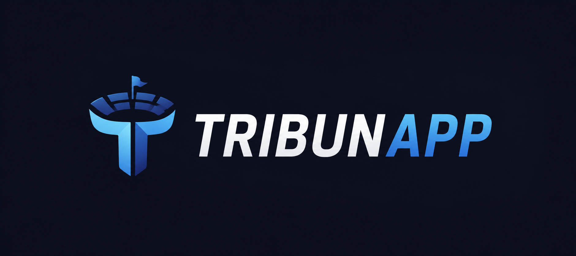 TribunApp